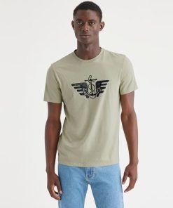 Summitstone.shop5bd1d9b5ce 1