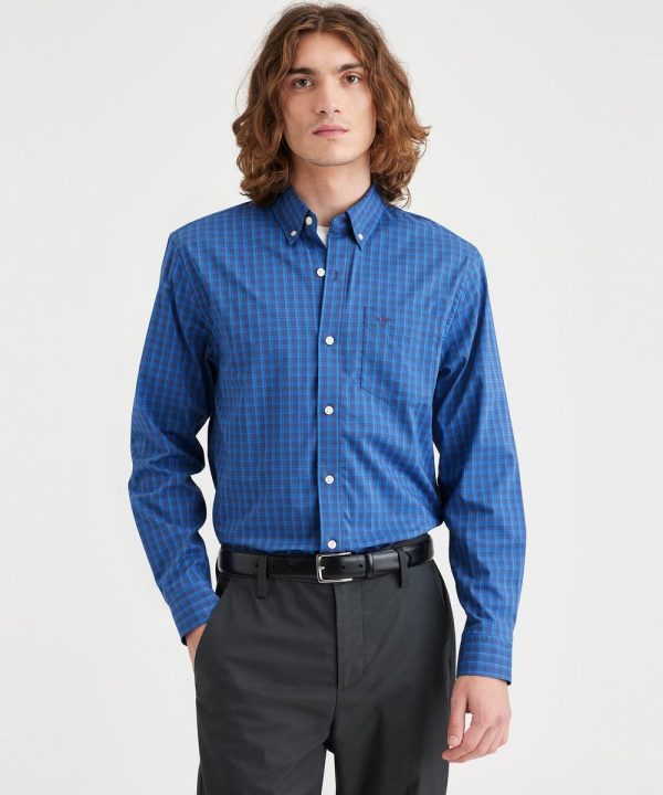 Summitstone.shop5c1da48ac7 1