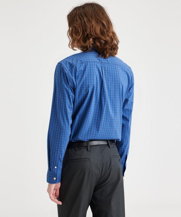 Summitstone.shop5c1da48ac7 2