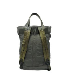 Summitstone.shop5cabc314e6 2