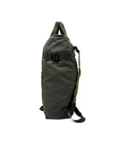 Summitstone.shop5cabc314e6 4