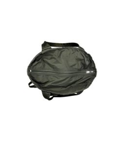 Summitstone.shop5cabc314e6 5