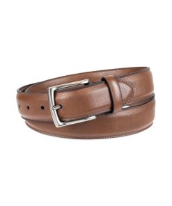 Summitstone.shop5d3bc7e8f6 1