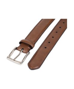 Summitstone.shop5d3bc7e8f6 4