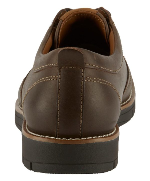 Summitstone.shop5de117f836 4