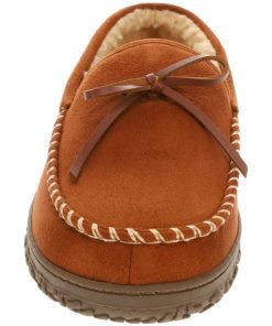 Summitstone.shop5de444be7a 3