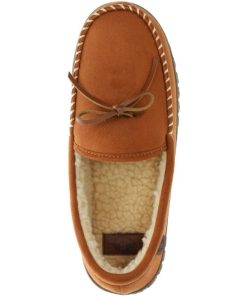 Summitstone.shop5de444be7a 4