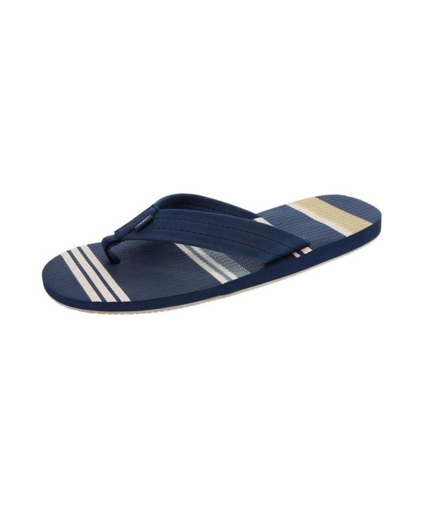 Summitstone.shop5e492f9f60 1