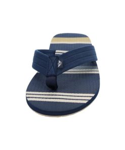 Summitstone.shop5e492f9f60 4