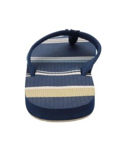 Summitstone.shop5e492f9f60 5