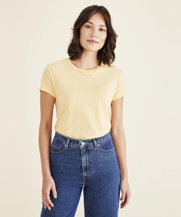 Summitstone.shop5f025888bf 1