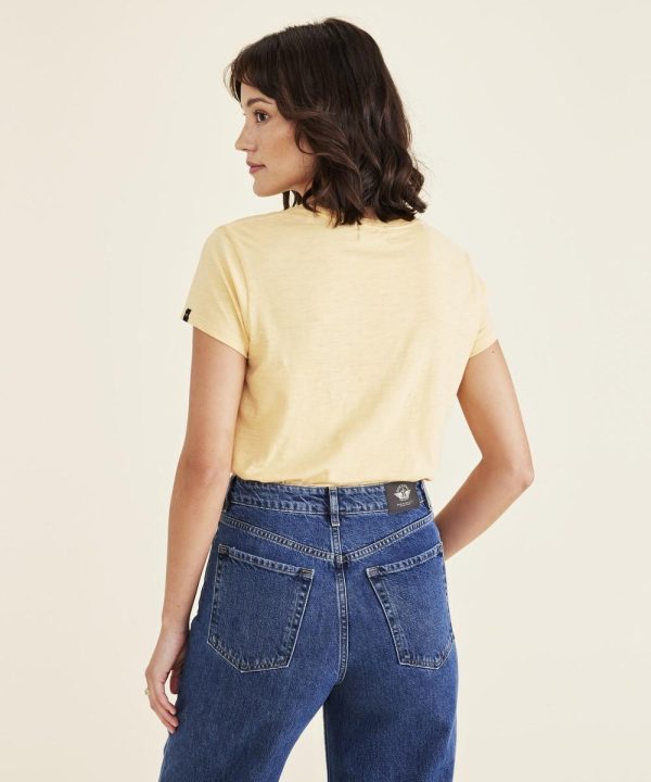 Summitstone.shop5f025888bf 2