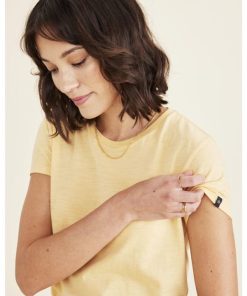 Summitstone.shop5f025888bf 3