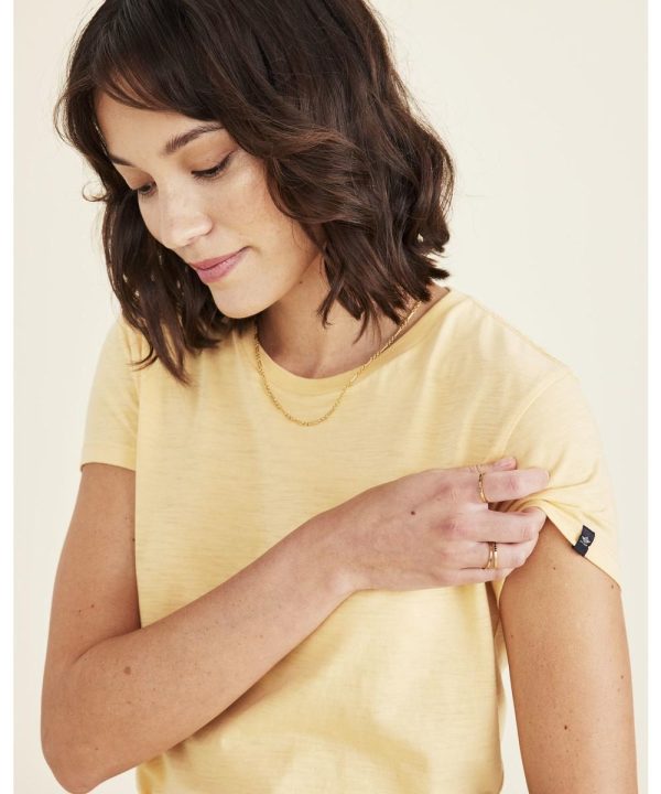 Summitstone.shop5f025888bf 3