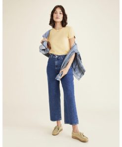 Summitstone.shop5f025888bf 4