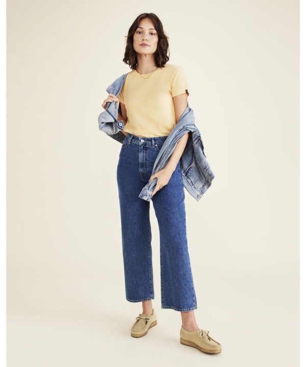 Summitstone.shop5f025888bf 4