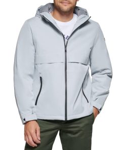 Summitstone.shop5f7637537e 2