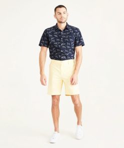 Summitstone.shop5fecb0b9c0 1