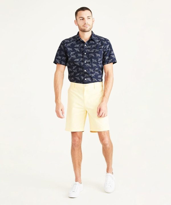 Summitstone.shop5fecb0b9c0 1