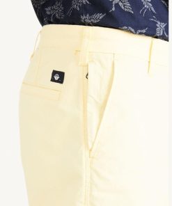 Summitstone.shop5fecb0b9c0 4