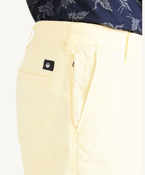 Summitstone.shop5fecb0b9c0 4