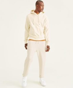 Summitstone.shop60a97d16aa 1