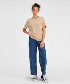 Summitstone.shop61a31ac1ef 1