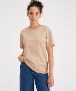 Summitstone.shop61a31ac1ef 2