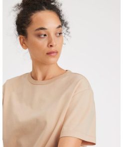 Summitstone.shop61a31ac1ef 4