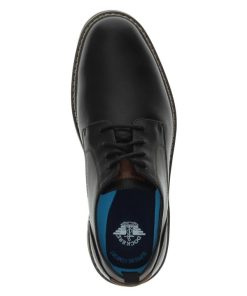 Summitstone.shop61adab3720 4