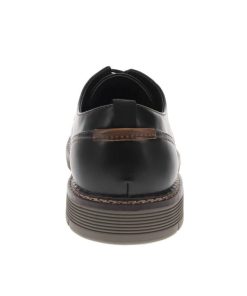 Summitstone.shop61adab3720 5