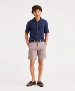 Summitstone.shop622dc80fec 1