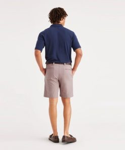 Summitstone.shop622dc80fec 2