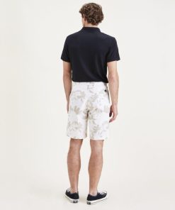 Summitstone.shop6264183c28 2