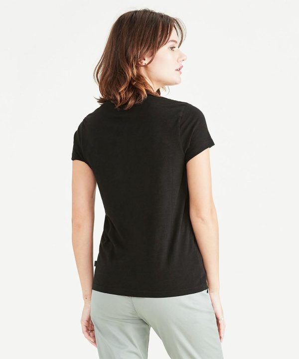 Summitstone.shop63134c60ba 3