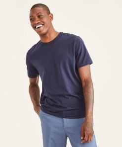 Summitstone.shop632bc5e70b 1