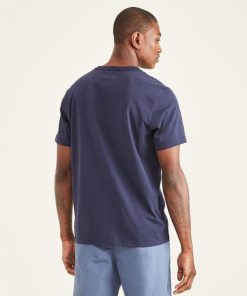 Summitstone.shop632bc5e70b 2