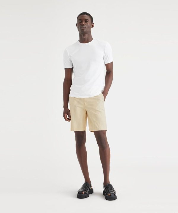 Summitstone.shop63c9ac7982 1