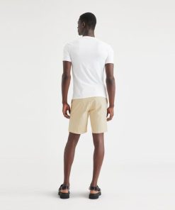 Summitstone.shop63c9ac7982 2