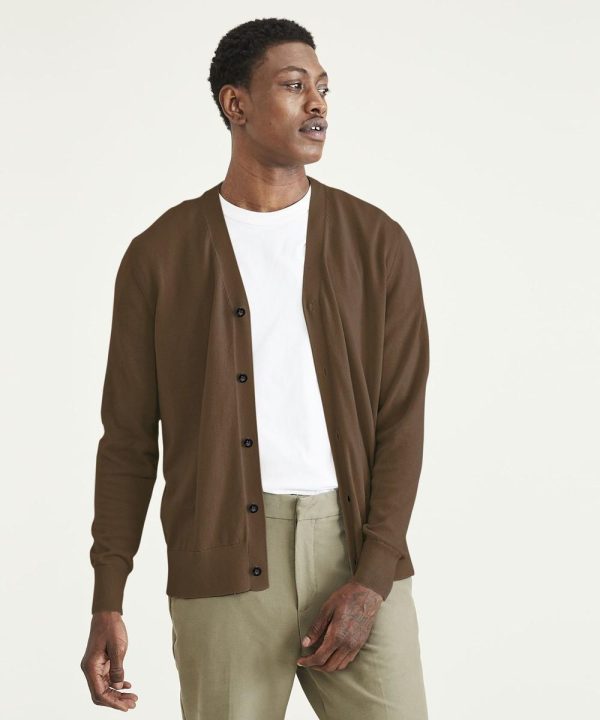 Summitstone.shop65f8ada26d 1