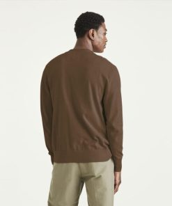 Summitstone.shop65f8ada26d 2