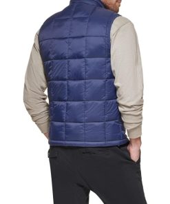 Summitstone.shop660caec942 2