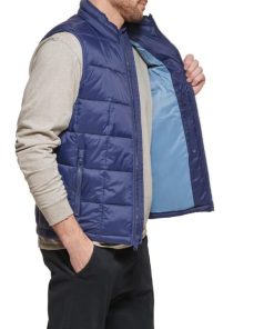 Summitstone.shop660caec942 3