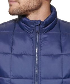 Summitstone.shop660caec942 4