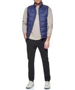 Summitstone.shop660caec942 5