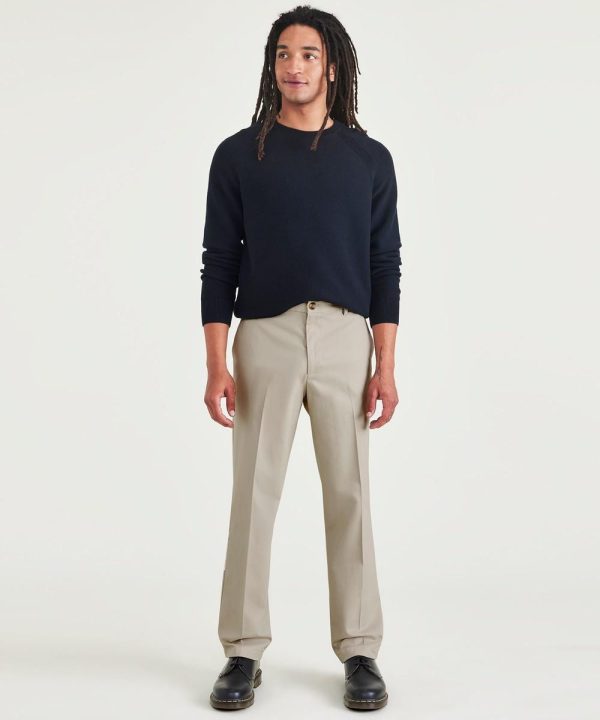 Summitstone.shop662ddd4d45 1