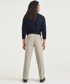 Summitstone.shop662ddd4d45 2