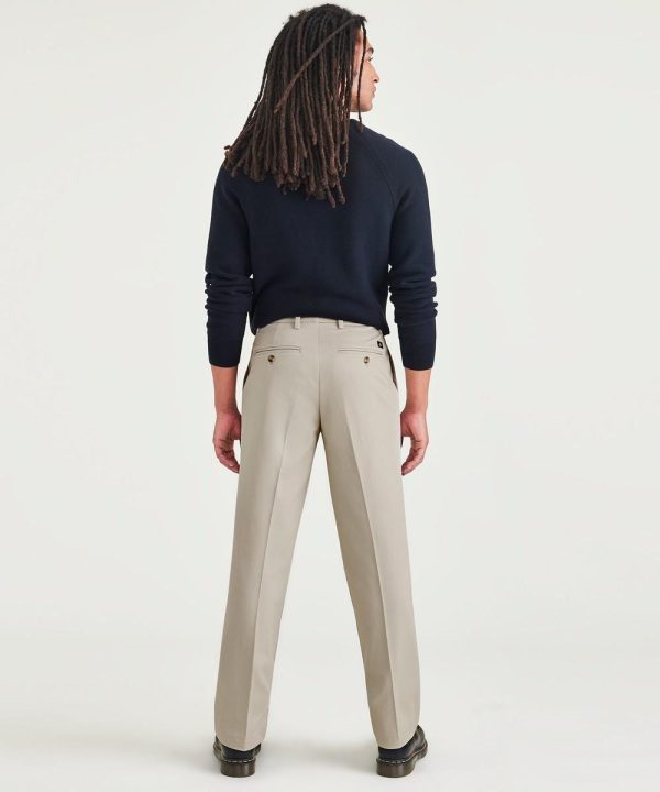 Summitstone.shop662ddd4d45 2