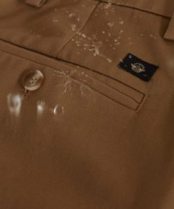 Summitstone.shop662ddd4d45 4