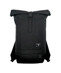 Summitstone.shop6808294793 1